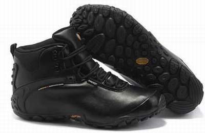 chaussures randonnée nike chaussures randonnée nike